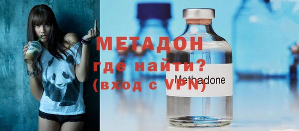 jwh Алексеевка