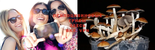 кокаин колумбия Алексин