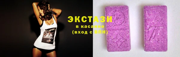 jwh Алексеевка