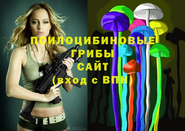jwh Алексеевка