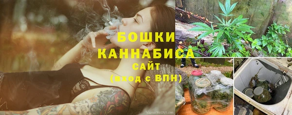 jwh Алексеевка