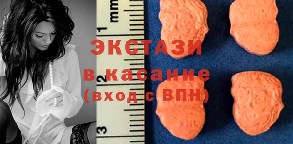 jwh Алексеевка